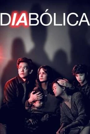 Diabólica – AfrAId Dublado e Dual Áudio Torrent 720p 4K 1080p – Download