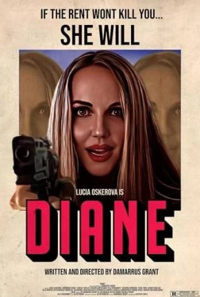 Diane – Legendado e Dublado  Torrent 720p – Download