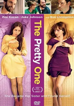 Diferenças e Semelhanças Dublado e Dual Áudio Torrent 720p – Download [2013]