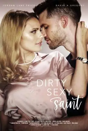 Dirty Sexy Saint - Legendado  Torrent 720p 1080p - Download