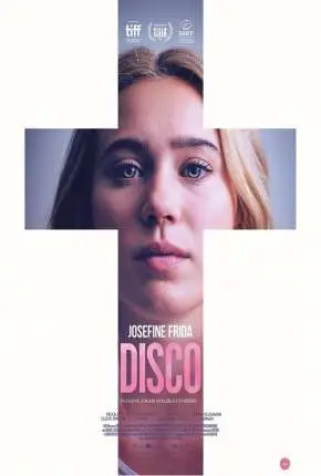 Disco - Legendado  Torrent 720p 1080p - Download