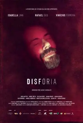 Disforia Nacional Torrent 1080p – Download [2020]