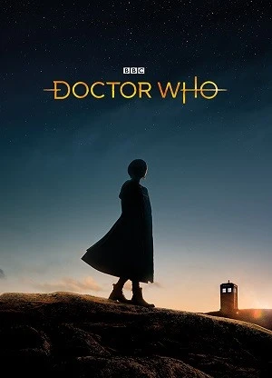 Doctor Who – 11ª Temporada Dublada e Dual Áudio Torrent 720p 1080p – Download