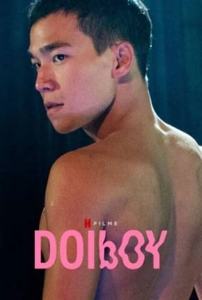 Doi Boy Dublado Torrent 1080p – Download
