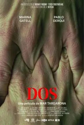 Dois Dublado e Dual Áudio Torrent 1080p – Download [2021]