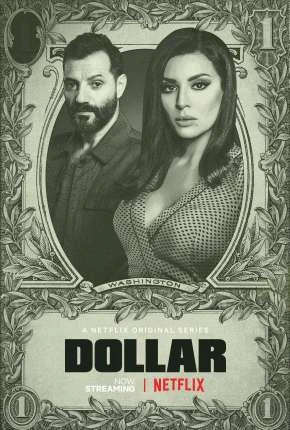 Dollar Dublada e Dual Áudio Torrent 720p – Download