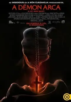 Baixar Filme Dominação Dublado e Dual Áudio Torrent BluRay 720p 1080p – Download [2017]