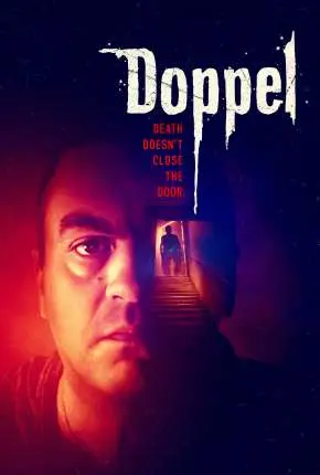 Doppel – Legendado  Torrent 1080p – Download [2021]