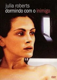 Dormindo Com o Inimigo Dublado e Dual Áudio Torrent 720p 1080p – Download [1990]