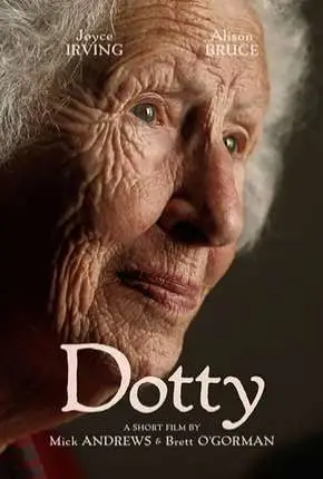 Dotty – Legendado  Torrent 720p – Download [2012]