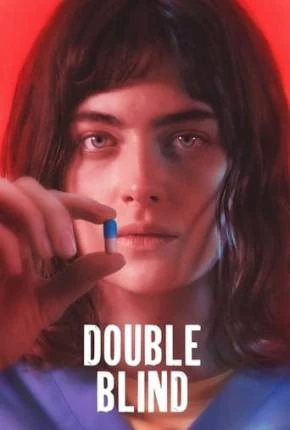Double Blind – Legendado  Torrent 720p 1080p – Download
