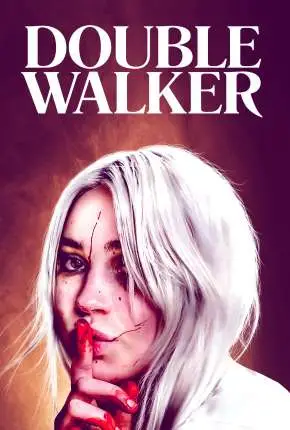 Double Walker – Legendado  Torrent 1080p – Download [2021]