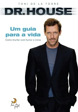 Dr. House Dublada Torrent - Download