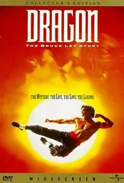 Dragão – A História de Bruce Lee Dublado Torrent BluRay 720p – Download [1993]