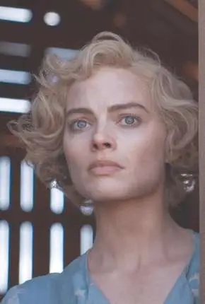 Dreamland – Sonhos e Ilusões Dublado e Dual Áudio Torrent 1080p – Download [2021]