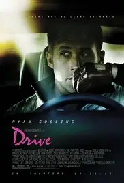 Drive Dublado Torrent 720p – Download [2012]