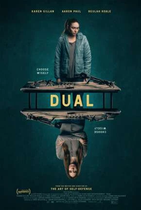 Dual Dublado e Dual Áudio Torrent BluRay 1080p – Download [2022]
