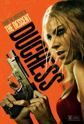 Duchess – Legendado e Dublado  Torrent 1080p – Download