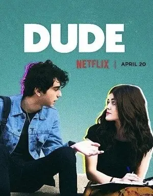 Dude – A Vida é Assim Dublado e Dual Áudio Torrent BluRay 720p 1080p – Download [2018]