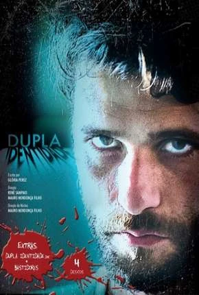 Dupla Identidade – 1ª Temporada Nacional Torrent 720p – Download