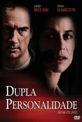 Dupla Personalidade Dublado e Dual Áudio  DVDRip 1080p – Download [1995]
