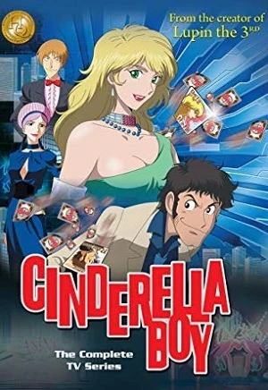 Efeito Cinderela Dublado e Dual Áudio Torrent BluRay 1080p – Download