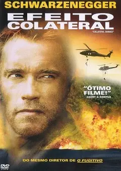 Efeito Colateral Dublado e Dual Áudio Torrent 720p 1080p – Download [2002]