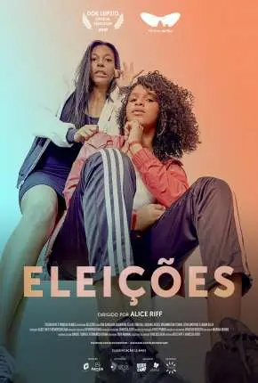 Eleições Nacional Torrent 1080p – Download [2021]