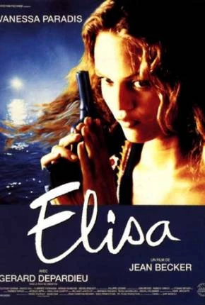 Elisa, Em Sua Honra – Legendado  Torrent BluRay 1080p – Download