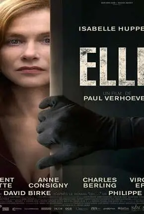 Elle Dublado e Dual Áudio Torrent BluRay 720p 1080p – Download [2019]