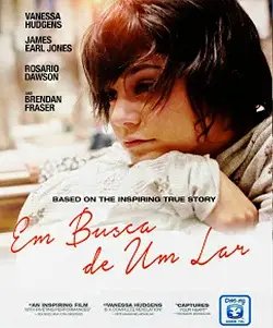 Em Busca De Um Lar Dublado e Dual Áudio Torrent BluRay 720p 1080p – Download [2013]