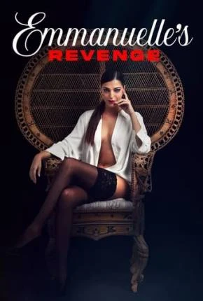 Emanuelles Revenge – Legendado  Torrent BluRay 1080p – Download
