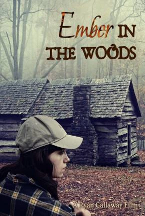 Ember in the Woods – Legendado e Dublado  Torrent 720p – Download