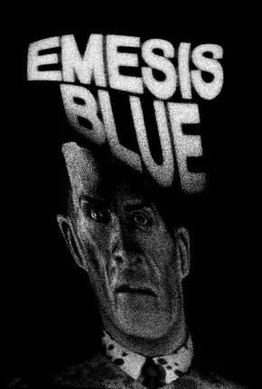 Emesis Blue – Legendado  Torrent 1080p – Download