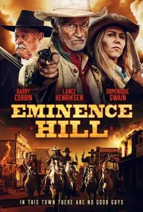Eminence Hill – Legendado  Torrent BluRay 1080p – Download [2021]