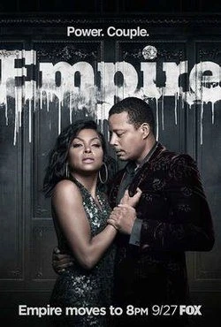 Empire – 4ª Temporada Dublada e Dual Áudio Torrent 720p – Download