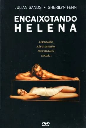 Encaixotando Helena – Legendado  Torrent BluRay 1080p – Download