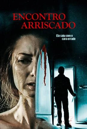 Encontro Arriscado Dublado Torrent 1080p – Download