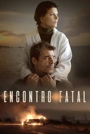 Encontro Fatal – Limpasse Dublado Torrent 1080p – Download