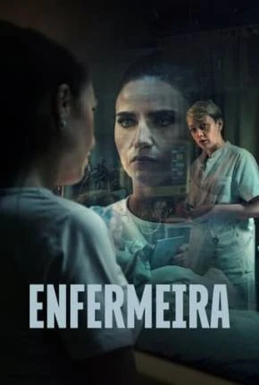 Enfermeira Dublada Torrent 1080p – Download