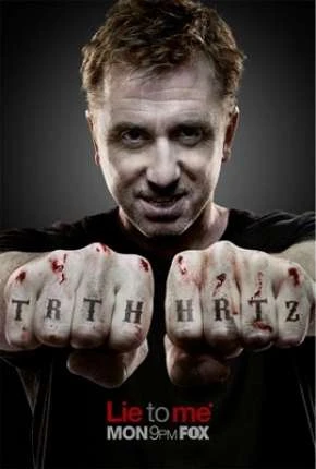 Engana-me se Puder - 3ª Temporada Dublada e Dual Áudio Torrent 720p - Download