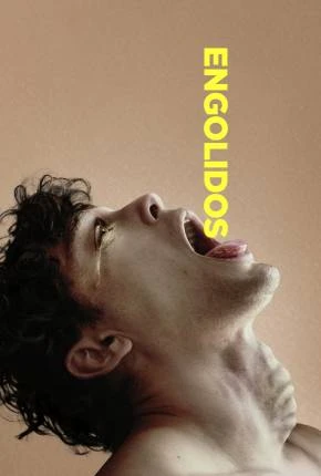 Engolidos Dublado e Dual Áudio Torrent 1080p - Download