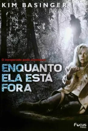 Enquanto Ela Está Fora Dublado e Dual Áudio  BluRay 1080p – Download [2008]