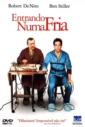 Entrando Numa Fria – Todos os Filmes Dublado e Dual Áudio  720p 1080p – Download [2000]
