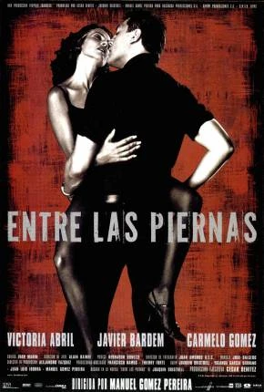 Entre As Pernas - Legendado  Torrent 1080p - Download