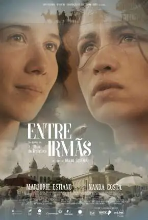 Entre Irmãs Completa Nacional Torrent 720p – Download [2017]