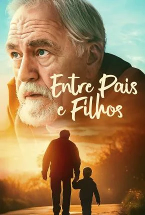 Entre Pais e Filhos Dublado e Dual Áudio Torrent 1080p – Download
