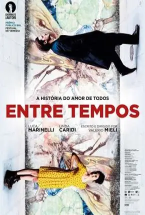 Entre Tempos - Legendado  Torrent 720p - Download