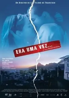Era Uma Vez… (Nacional) Nacional Torrent BluRay 720p – Download [2008]