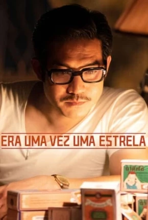 Era Uma Vez Uma Estrela Dublado Torrent 1080p – Download